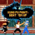 Kung Fu Fight: Beat 'Em Up
