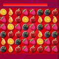La Tuti La Fruti