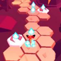 Little Fox