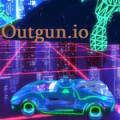 Outgun.io