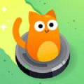 Party Cat!