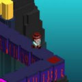 Pixel Escape