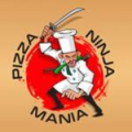 Pizza Ninja Mania