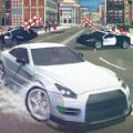 Crime City 3d