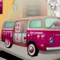 Repair Ice Cream Truck
