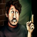 Silent House