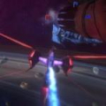 Sol Wars