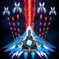 Space Shooter Attack