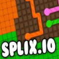 Splix.io