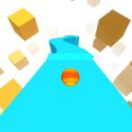 Steep