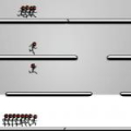 Stickman Go