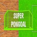 Super Pongoal