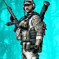 Surgical Strike