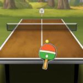 Table Tennis Ultimate Tournament