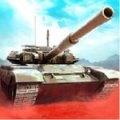 Tank Battle Simulator 3D