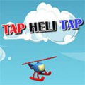 Tap Heli Tap