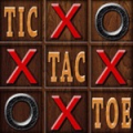 Tic Tac Toe