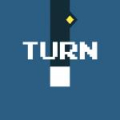 Turn Online