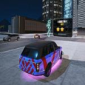 Underground Drift: Legends Of Speed