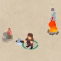 Wilds.io