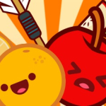 Fruit Shoot Boom