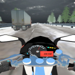 Moto Traffic