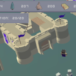Age of Pixel