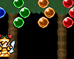 Fairy Cannon