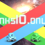 TanksIOonline