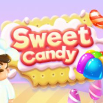 Sweet Candy
