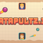 Catapultzio