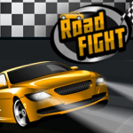 Road Fighting