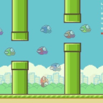 Flaapio