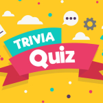 Trivia Quiz