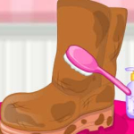 Uggs Clean n Care