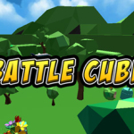 BattleCubeonline