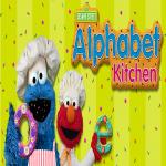 Alphabet Kitchen