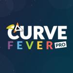 Curve Fever pro