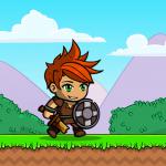Knight Hero Adventure Idle Rpg